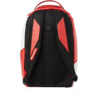 SPRAYGROUND® BACKPACK THIS IS THE 1ST BAG EVER MADE DLXV BACKPACK
