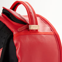 SPRAYGROUND® BACKPACK THIS IS THE 1ST BAG EVER MADE DLXV BACKPACK