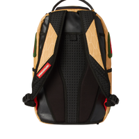 SPRAYGROUND® BACKPACK SPUCCI GANG BACKPACK