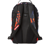 SPRAYGROUND® BACKPACK ON MY WAY UP BACKPACK