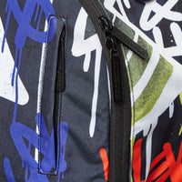 SPRAYGROUND® BACKPACK ON MY WAY UP BACKPACK