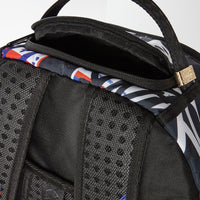 SPRAYGROUND® BACKPACK ON MY WAY UP BACKPACK