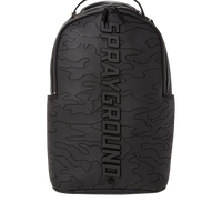 SPRAYGROUND® BACKPACK BODYGUARD (MIDNIGHT) BACKPACK