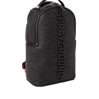 SPRAYGROUND® BACKPACK BODYGUARD (MIDNIGHT) BACKPACK