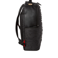 SPRAYGROUND® BACKPACK BODYGUARD (MIDNIGHT) BACKPACK