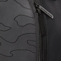SPRAYGROUND® BACKPACK BODYGUARD (MIDNIGHT) BACKPACK