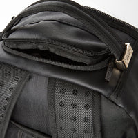 SPRAYGROUND® BACKPACK BODYGUARD (MIDNIGHT) BACKPACK