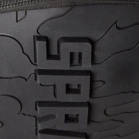 SPRAYGROUND® BACKPACK BODYGUARD (MIDNIGHT) BACKPACK