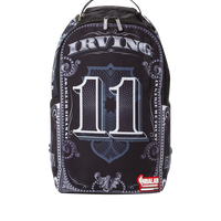 SPRAYGROUND® BACKPACK NBA IRVING MONEY BACKPACK