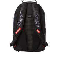 SPRAYGROUND® BACKPACK NBA IRVING MONEY BACKPACK