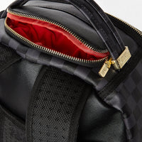 SPRAYGROUND® BACKPACK RATTLE$TACKS BACKPACK