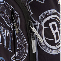 SPRAYGROUND® BACKPACK NBA DURANT MONEY BACKPACK