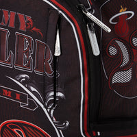 SPRAYGROUND® BACKPACK NBA BUTLER MONEY BACKPACK