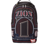 SPRAYGROUND® BACKPACK NBA ZION MONEY BACKPACK