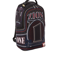 SPRAYGROUND® BACKPACK NBA ZION MONEY BACKPACK