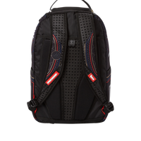 SPRAYGROUND® BACKPACK NBA ZION MONEY BACKPACK