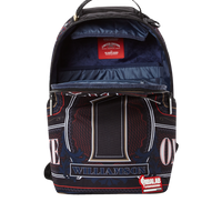 SPRAYGROUND® BACKPACK NBA ZION MONEY BACKPACK