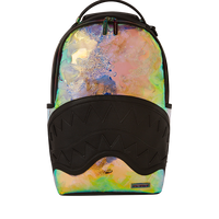 SPRAYGROUND® BACKPACK MAGIC CITY BACKPACK (DLXV)