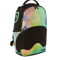 SPRAYGROUND® BACKPACK MAGIC CITY BACKPACK (DLXV)