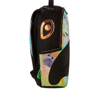 SPRAYGROUND® BACKPACK MAGIC CITY BACKPACK (DLXV)