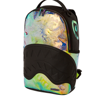 SPRAYGROUND® BACKPACK MAGIC CITY BACKPACK (DLXV)