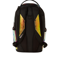 SPRAYGROUND® BACKPACK MAGIC CITY BACKPACK (DLXV)