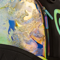 SPRAYGROUND® BACKPACK MAGIC CITY BACKPACK (DLXV)