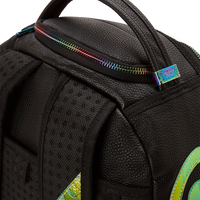 SPRAYGROUND® BACKPACK MAGIC CITY BACKPACK (DLXV)