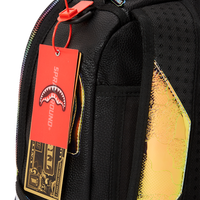 SPRAYGROUND® BACKPACK MAGIC CITY BACKPACK (DLXV)