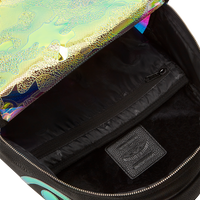 SPRAYGROUND® BACKPACK MAGIC CITY BACKPACK (DLXV)