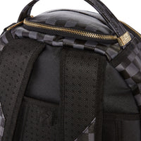 SPRAYGROUND® BACKPACK $100 IS MY NAME DLX BACKPACK