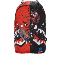 SPRAYGROUND® BACKPACK HARLEY QUINN: SMASH BACKPACK