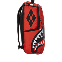 SPRAYGROUND® BACKPACK HARLEY QUINN: SMASH BACKPACK