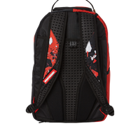 SPRAYGROUND® BACKPACK HARLEY QUINN: SMASH BACKPACK