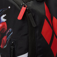 SPRAYGROUND® BACKPACK HARLEY QUINN: SMASH BACKPACK