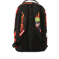 SPRAYGROUND® BACKPACK NARUTO: CREATIVE OUTCASTS BACKPACK