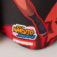 SPRAYGROUND® BACKPACK NARUTO: CREATIVE OUTCASTS BACKPACK