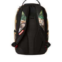 SPRAYGROUND® BACKPACK TREASURE HUNT BACKPACK