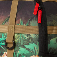 SPRAYGROUND® BACKPACK TREASURE HUNT BACKPACK