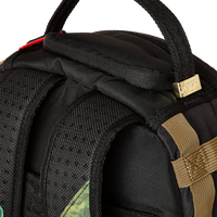 SPRAYGROUND® BACKPACK TREASURE HUNT BACKPACK
