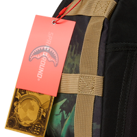 SPRAYGROUND® BACKPACK TREASURE HUNT BACKPACK