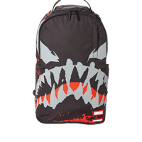 SPRAYGROUND® BACKPACK VENOM: SHARK BACKPACK