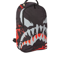 SPRAYGROUND® BACKPACK VENOM: SHARK BACKPACK