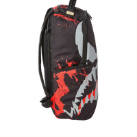 SPRAYGROUND® BACKPACK VENOM: SHARK BACKPACK