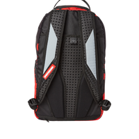 SPRAYGROUND® BACKPACK VENOM: SHARK BACKPACK