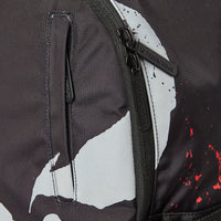 SPRAYGROUND® BACKPACK VENOM: SHARK BACKPACK