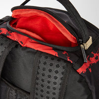 SPRAYGROUND® BACKPACK VENOM: SHARK BACKPACK