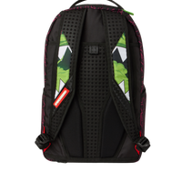 SPRAYGROUND® BACKPACK THE JOKER: WHY SO SERIOUS BACKPACK