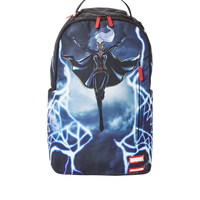 SPRAYGROUND® BACKPACK STORM SHARK BACKPACK