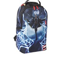 SPRAYGROUND® BACKPACK STORM SHARK BACKPACK